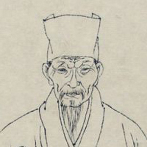 与智老天经夜坐
