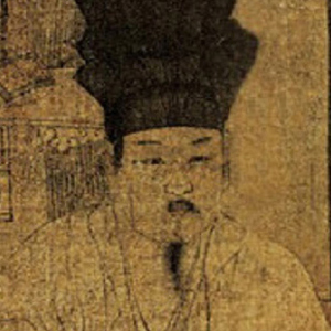 游后湖赏莲花