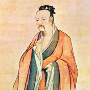 和崔会稽咏王兵曹厅前涌泉势城中字