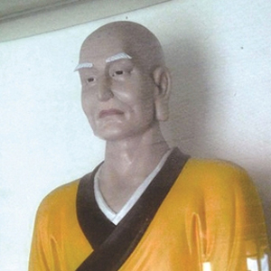 赋洞庭