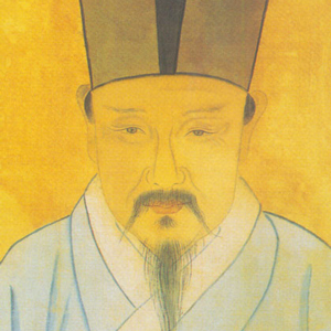 夏日杂兴