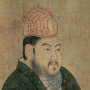 临渭源诗