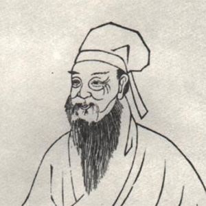 念奴娇 · 留别辛稼轩