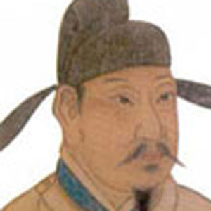 同刘主簿承介建昌江泛舟作