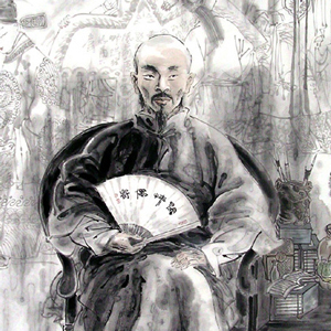 闲情偶寄 · 饮馔部 · 蔬食第一 · 笋