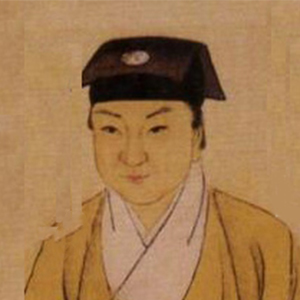 细林野哭