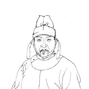 阳羡杂咏十九首含桃圃