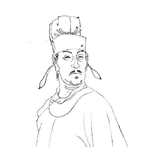 宝林寺作