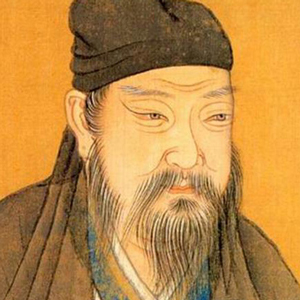 六月十八日夜大暑