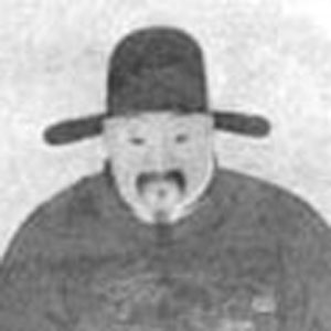 野蚕