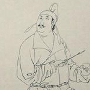 吹笙歌