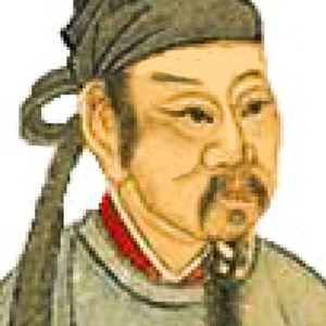 与朱元思书