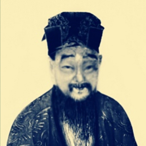 忆少年 · 别历下