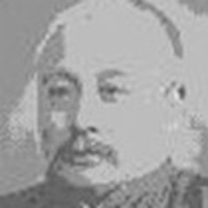 郑谦