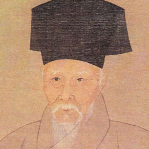 题画
