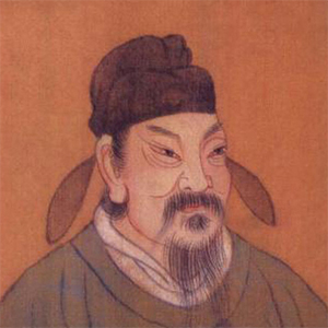 奉和御制璟与张说源乾曜同日上官命宴都堂赐诗应制