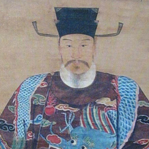 题李阳冰玉箸篆词