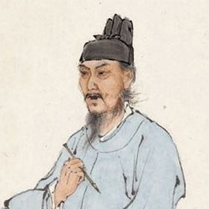 古意二首其二
