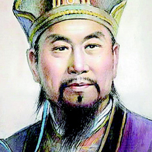 冬日宴于庶子宅各赋一字得趣
