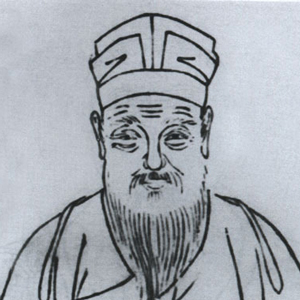 盆兰
