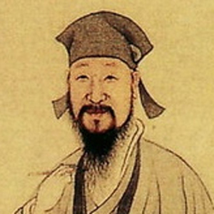 弘农清岩曲有磐石可坐宋十一每拂拭待余寄诗赠之