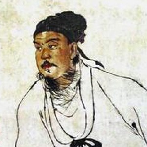 和李公七夕