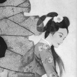和李标