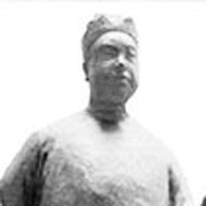 游㴩湖上寺