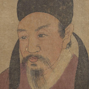 题木兰院