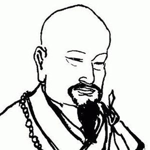 辞郡守李公恩命