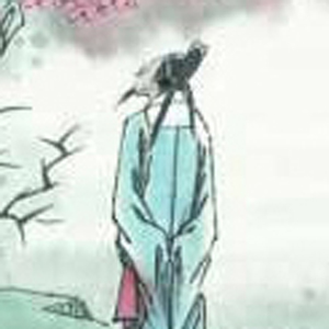 让皇帝庙乐章送神