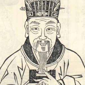 忆长安八月
