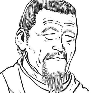 奉和圣制左丞相说右丞相璟太子少傅乾曜同日上官命宴都堂赐诗