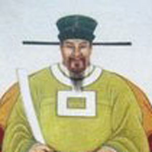 寄赠齐公
