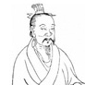 和李尚书命妓饯崔侍御