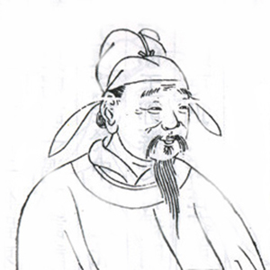 题梓州牛头寺