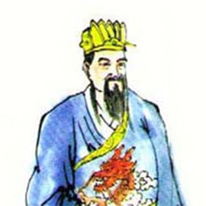 横吹曲辞 · 折杨柳