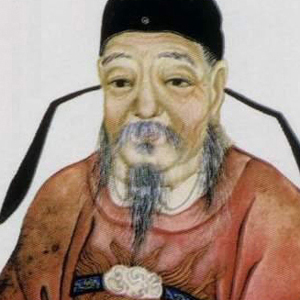 郊庙歌辞仪坤庙乐章永和
