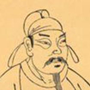 郊庙歌辞享太庙乐章象德舞