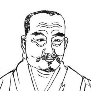 寄劝俗兄弟二首