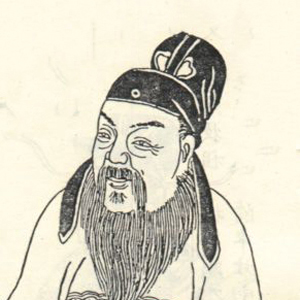 秋气尚高凉