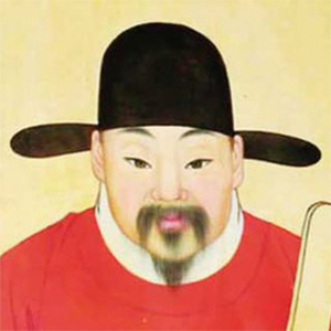 游云门