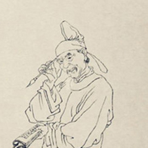 奉和九日幸临渭亭登高应制得臣字