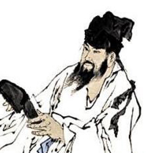 闻宜春诸举子陪郡主登河梁玩月