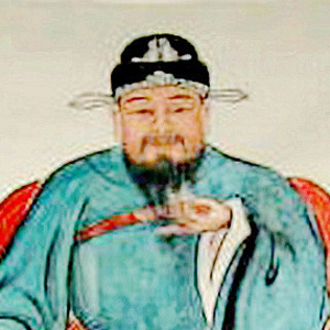 寄妻