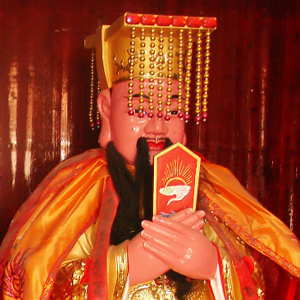 柳堤诗