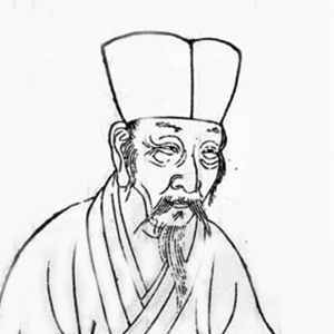 过洞庭