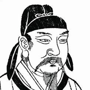 石季伦金谷园