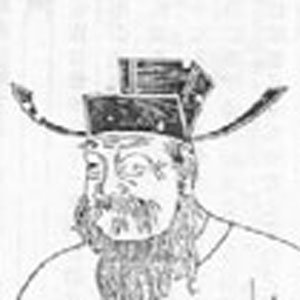 题家园