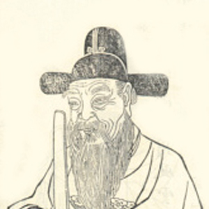 过小妓英英墓